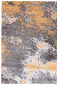 Carpette Sandstone - 5 pi 3 po x 7 pi 3 po