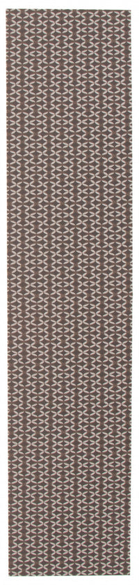 Carpette Bellezza noire 2 pi 2 po x 26 pi 0 po