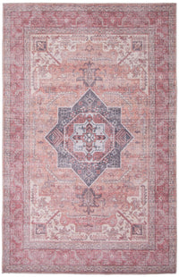 Carpette Ophelia cuivre 7 pi 10 po x 10 pi 0 po