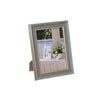 Cadre photo Rembrandt de 4 po x 6 po - ensemble de 2 cadres