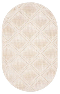 Carpette Xantha taupe - 8 pi 0 po x 10 pi 0 po