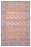 Carpette Rosamond cuivre 7 pi 10 po x 10 pi 0 po
