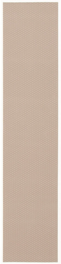 Carpette Bellezza taupe - 2 pi 2 po x 12 pi 0 po