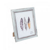 Cadre photo Wynn de 8 po x 10 po - ensemble de 2 cadres