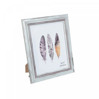 Cadre photo Wynn de 8 po x 10 po - ensemble de 2 cadres