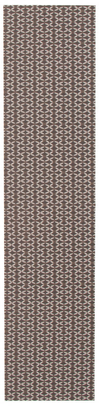 Carpette Bellezza noire 2 pi 2 po x 50 pi 0 po