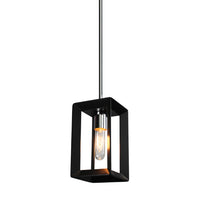 Luminaire suspendu I Vineyard