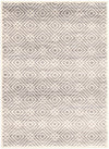 Carpette Electra crème - 3 pi 11 pox 5 pi 7 po