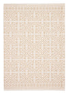 Carpette Penney taupe - 8 pi 0 po x 10 pi 0 po