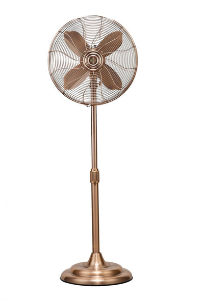 Ecohouzng 16 Inch Pedestal Fan 