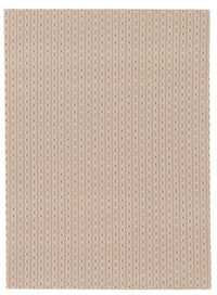 Carpette Bellezza taupe - 2 pi 2 po x 3 pi 0 po