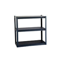 Meuble de rangement TygerClaw à 3 tablettes
