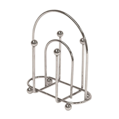 Dale Napkin Holder Double Sided|Porte-serviettes Dale deux côtés
