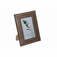 Cadre photo Tristan de 8 po x 10 po - ensemble de 2 cadres
