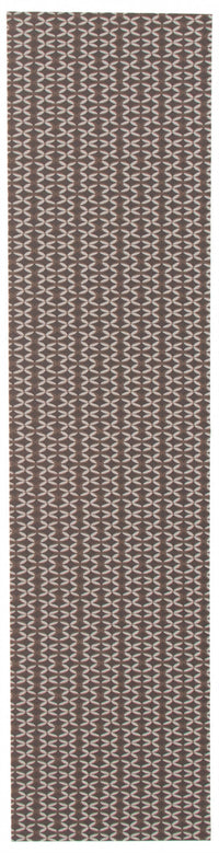 Carpette Bellezza noire 2 pi 2 po x 22 pi 0 po