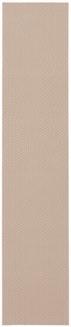 Carpette Bellezza taupe - 2 pi 2 po x 30 pi 0 po