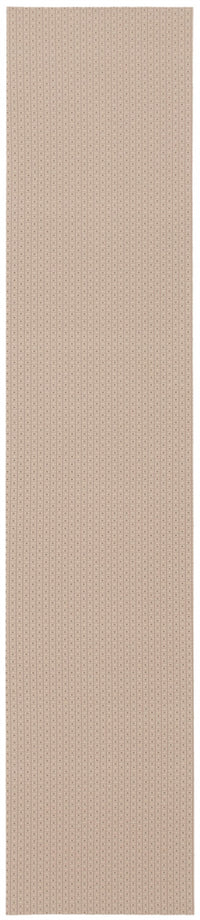 Carpette Bellezza taupe - 2 pi 2 po x 30 pi 0 po
