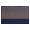 Tapis de plancher Zebra Avia - 2 pi x 3 pi