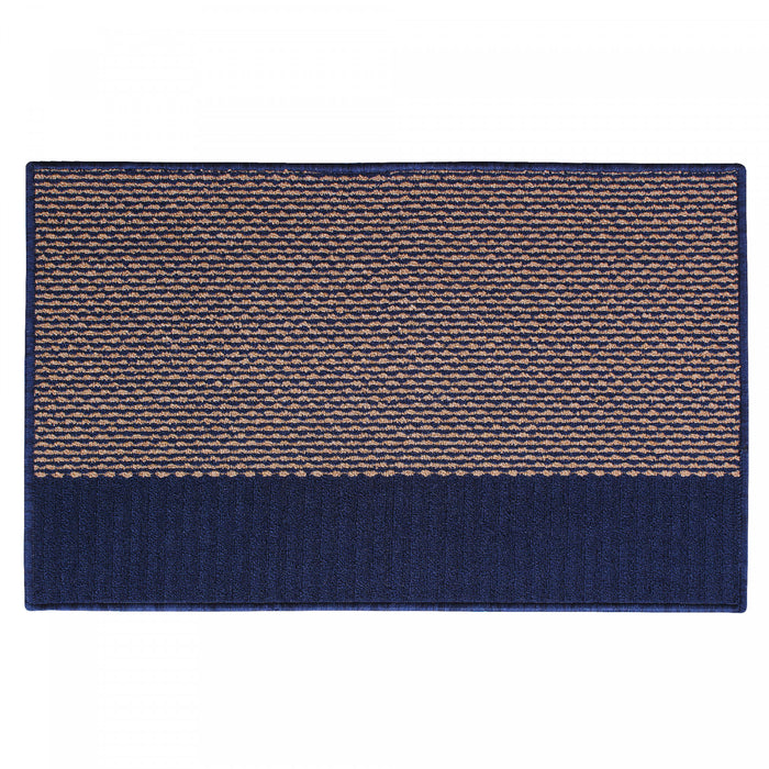 Tapis de plancher Zebra Avia - 2 pi x 3 pi