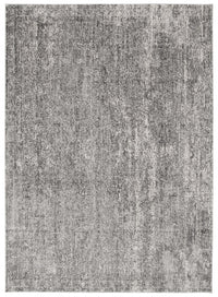 Carpette Dayna grise 3 pi 11 po x 5 pi 11 po
