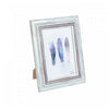 Cadre photo Wynn de 5 po x 7 po - ensemble de 2 cadres