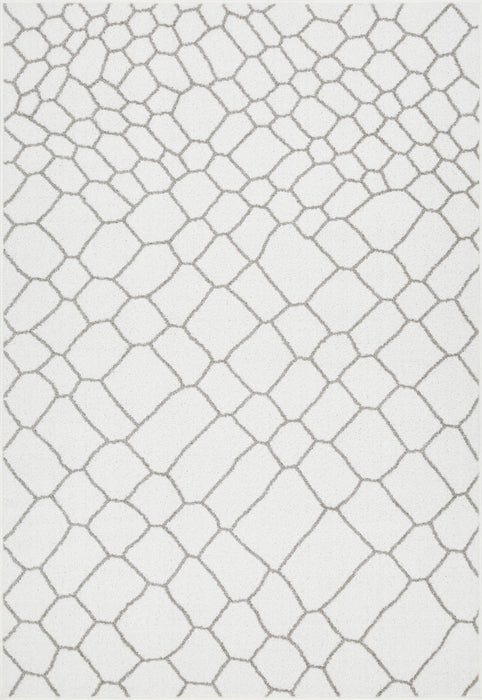 Carpette Lav Arana 3 x 5