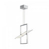 Luminaire suspendu II Palo Alto