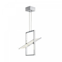  Luminaire suspendu II Palo Alto 