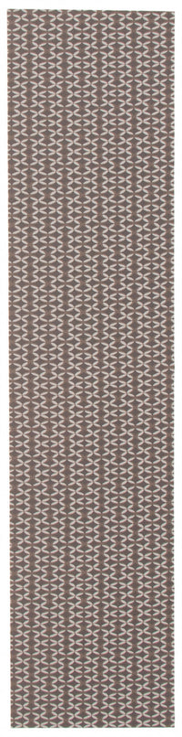 Carpette Bellezza noire 2 pi 2 po x 20 pi 0 po