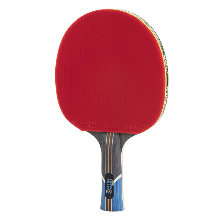 Raquette de tennis de table STIGA Nitro