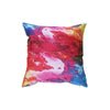 Coussin en acrylique résistant à l’eau pour l’extérieur - ensemble de 2