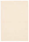 Carpette Eadda ivoire 3 pi 11 po x 5 pi 7 po