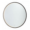 Miroir illuminé Reflections à DEL de 30 W