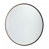  Miroir illuminé Reflections à DEL de 30 W 