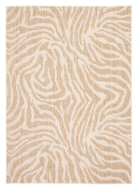 Carpette Samia taupe - 8 pi 0 po x 10 pi 0 po
