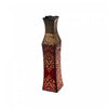 Vase Dynasty 18 po en métal