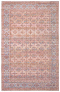 Carpette Rosamond cuivre 5 pi 3 po x 8 pi 0 po