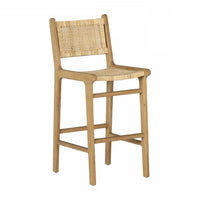  Tabouret bar Balka  
