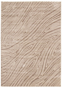 Carpette Lane taupe 3 pi 11 po x 5 pi 7 po