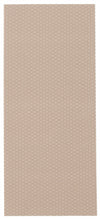 Carpette Bellezza taupe - 2 pi 2 po x 5 pi 0 po