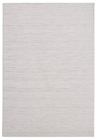 Carpette Eadda grise 3 pi 11 po x 5 pi 7 po