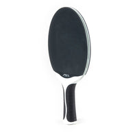 Raquette de tennis de table d’extérieur STIGA Flow