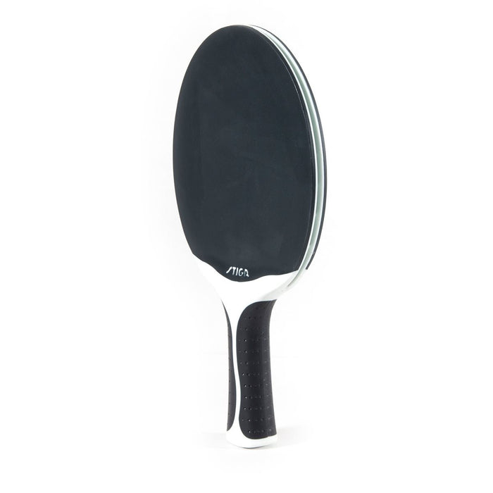 Raquette de tennis de table d’extérieur STIGA Flow