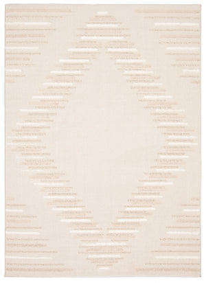 Carpette Bree beige - 8 pi 0 po x 10 pi 0 po