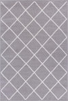 Carpette Lav Basics 3 x 5