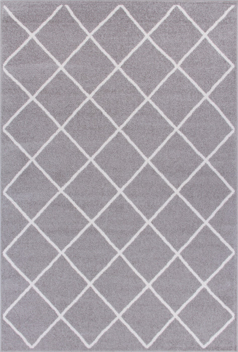 Carpette Lav Basics 3 x 5