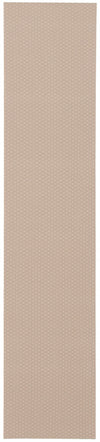 Carpette Bellezza taupe - 2 pi 2 po x 28 pi 0 po