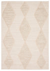 Carpette Ebba beige - 5 pi 0 po x 7 pi 0 po
