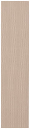 Carpette Bellezza taupe - 2 pi 2 po x 50 pi 0 po