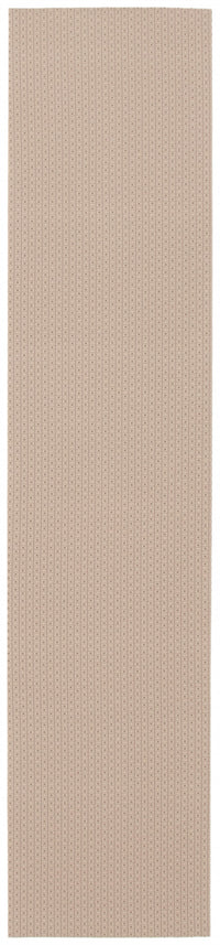 Carpette Bellezza taupe - 2 pi 2 po x 50 pi 0 po